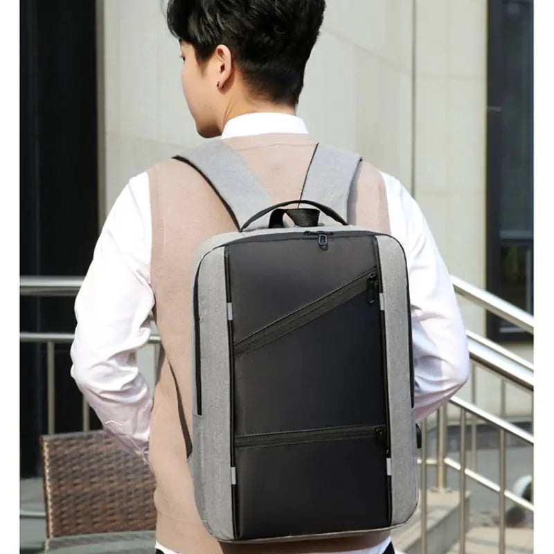RV Waterproof Backpack