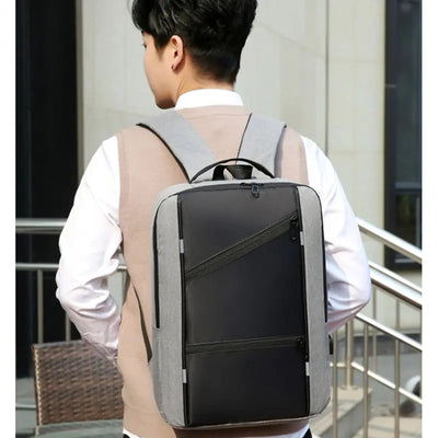 RV Waterproof Backpack