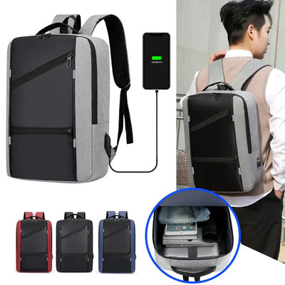 RV Waterproof Backpack