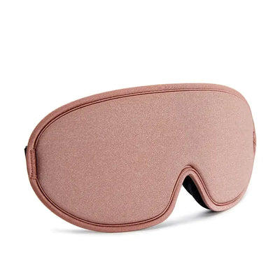 3D Sleep Eye Mask