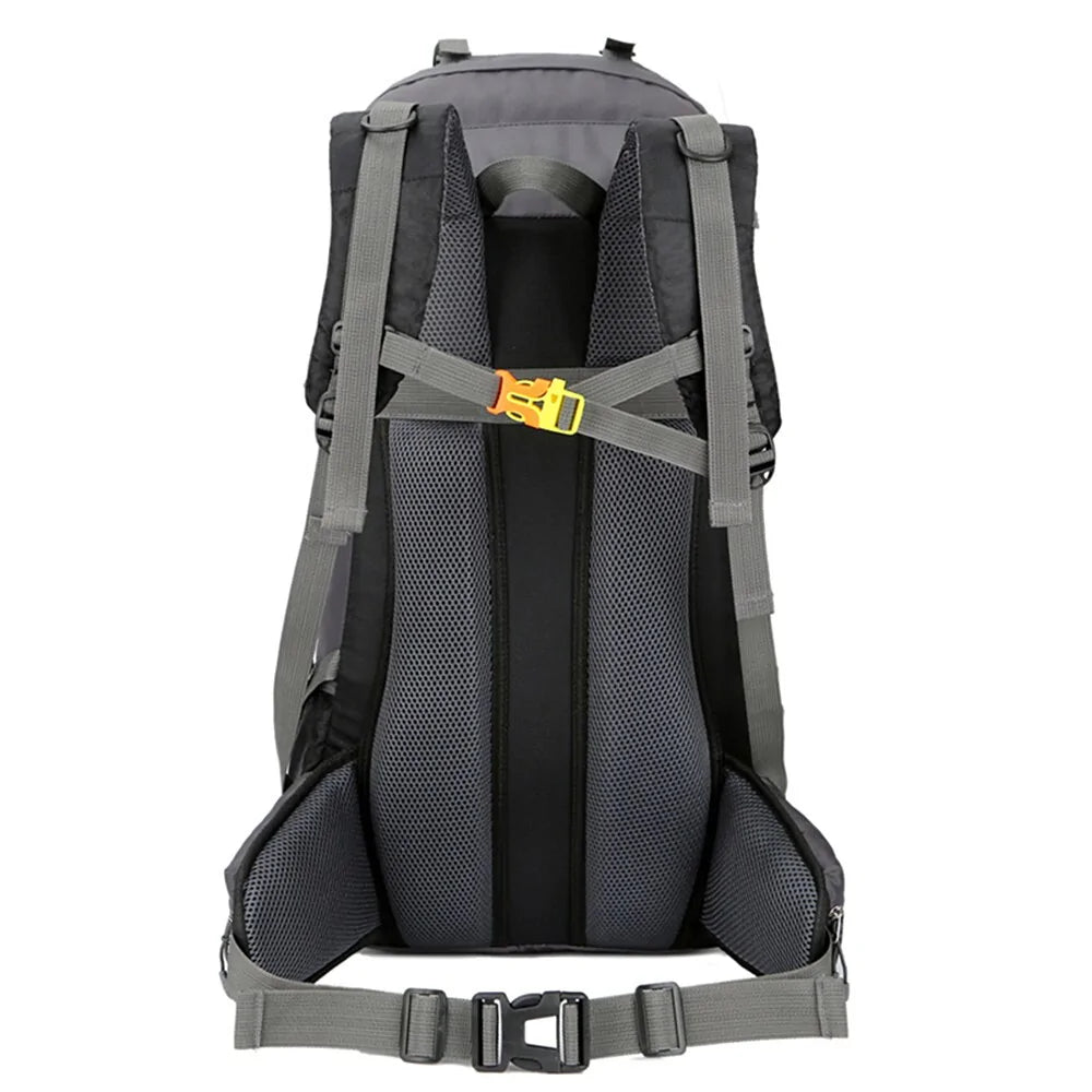 Outdoor Backpack [ 50L & 60L ]