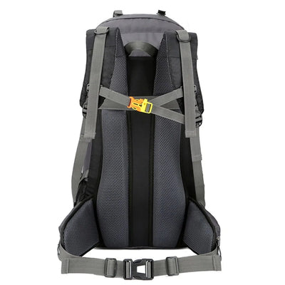 Outdoor Backpack [ 50L & 60L ]