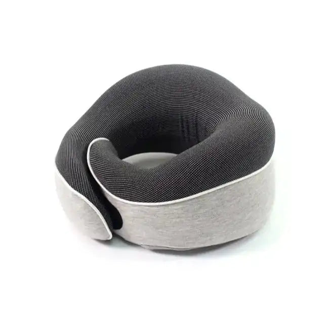 Cozy Neck Travel Pillow