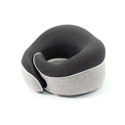 Cozy Neck Travel Pillow