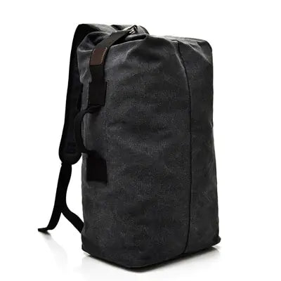 RoadVitals Sack Man Travel Bag