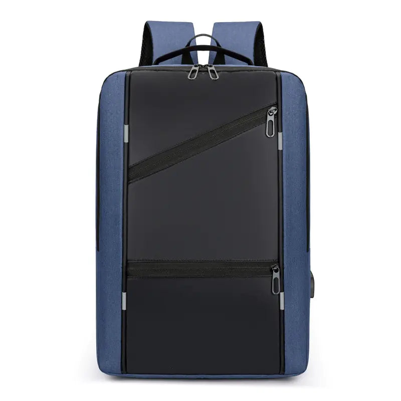 RV Waterproof Backpack
