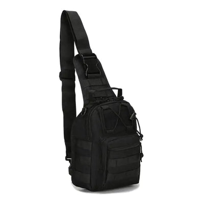 Tactical Backpack