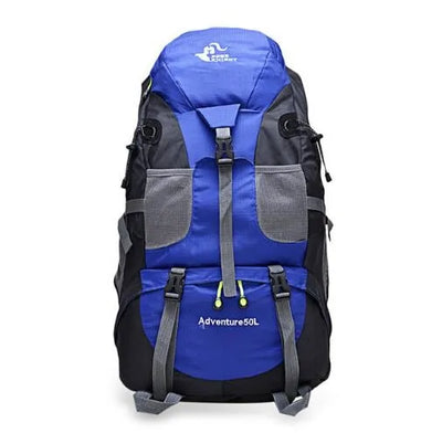 Outdoor Backpack [ 50L & 60L ]