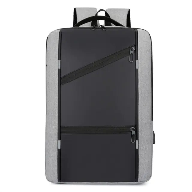 RV Waterproof Backpack