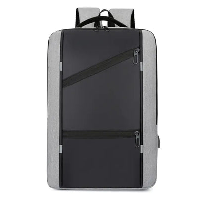RV Waterproof Backpack