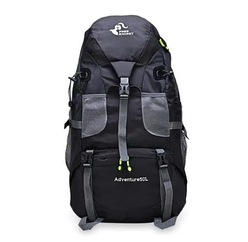 Outdoor Backpack [ 50L & 60L ]