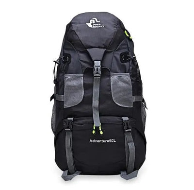 Outdoor Backpack [ 50L & 60L ]
