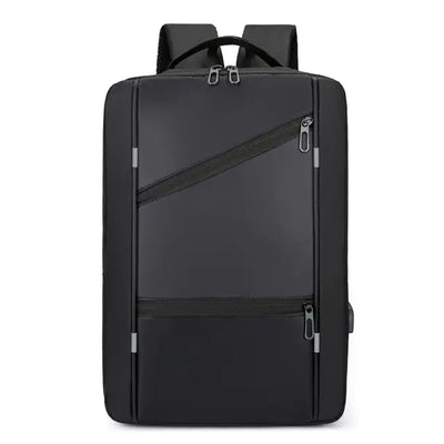 RV Waterproof Backpack