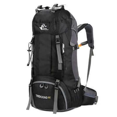 Outdoor Backpack [ 50L & 60L ]