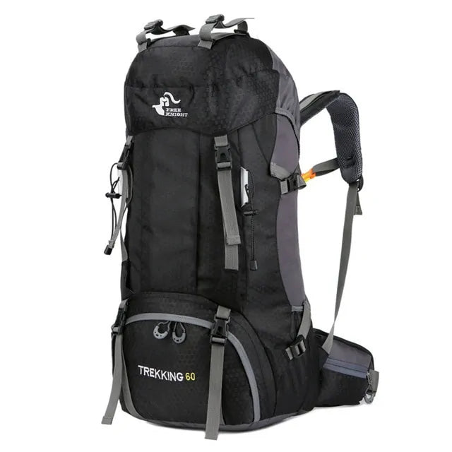 Outdoor Backpack [ 50L & 60L ]