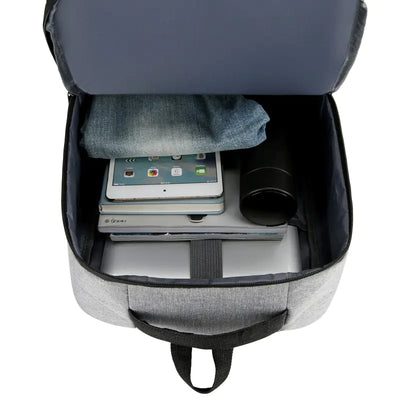 RV Waterproof Backpack