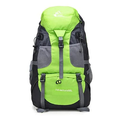 Outdoor Backpack [ 50L & 60L ]