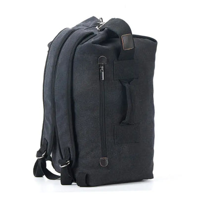 RoadVitals Sack Man Travel Bag