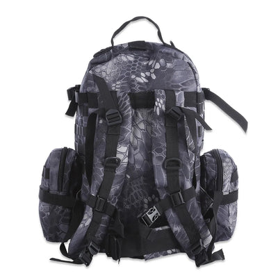 Outdoor Backpack (50L)