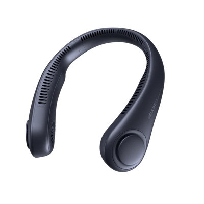 Portable Neck Fan