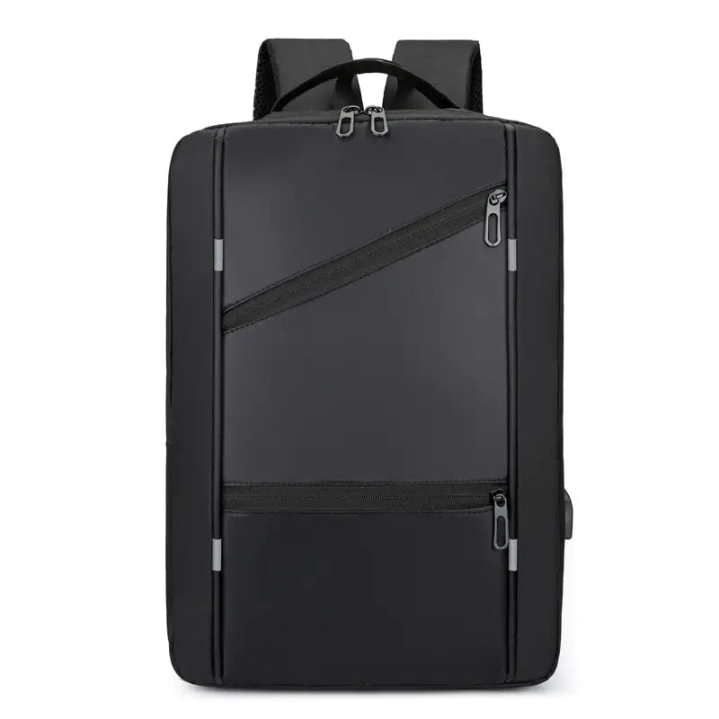 RV Waterproof Backpack