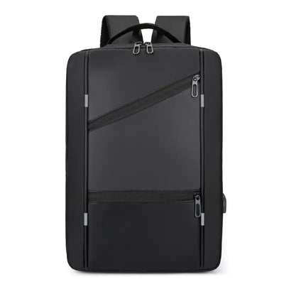 RV Waterproof Backpack