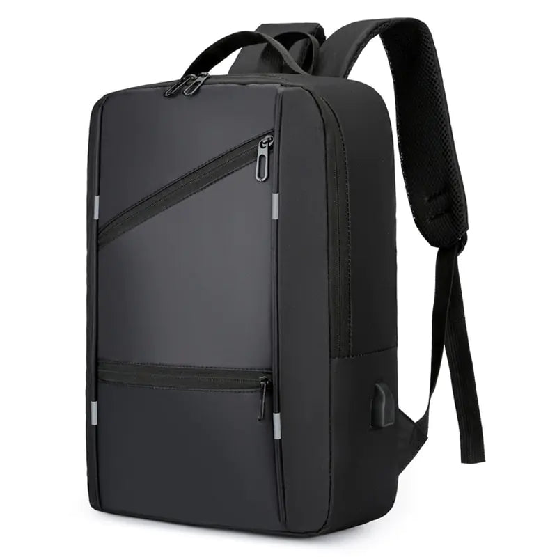 RV Waterproof Backpack