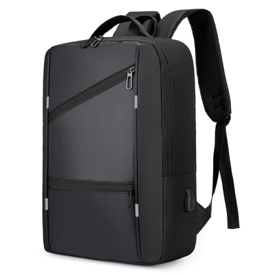 RV Waterproof Backpack