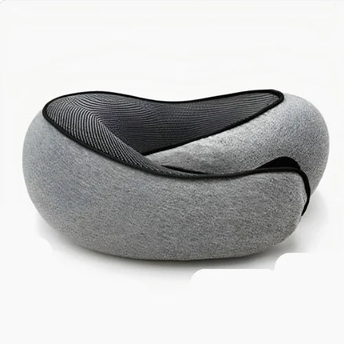 Cozy Neck Travel Pillow
