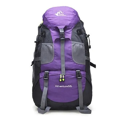 Outdoor Backpack [ 50L & 60L ]